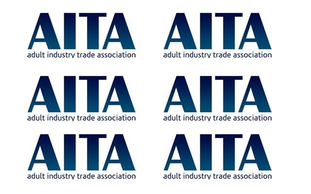 AITA update on censorship-related activities
