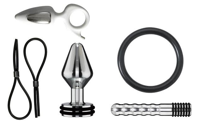 Exhibitor preview: Cyrex Exhibitor preview: Cyrex