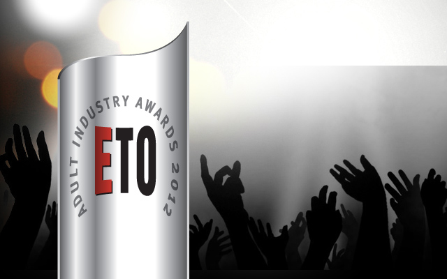 The Winners of the ETO Awards 2012 are...