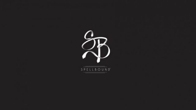 Coquette announce debut of Spellbound collection. 