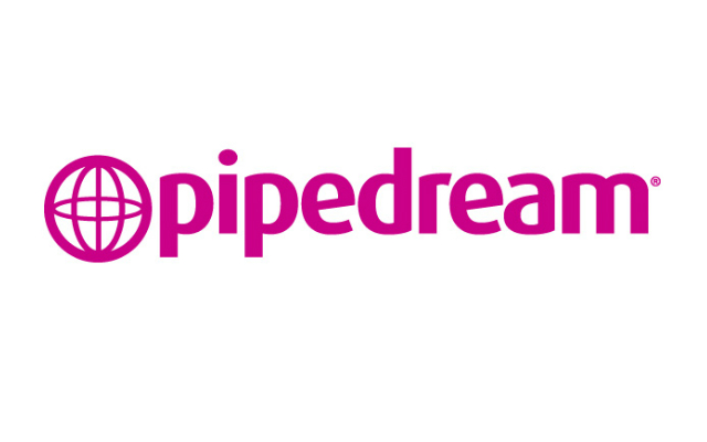 Enrolment opens for Pipedream University
