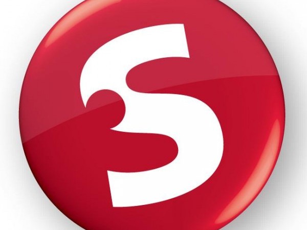Shots Media to release several new products at AAE. Shots Media to release several new products at AAE.