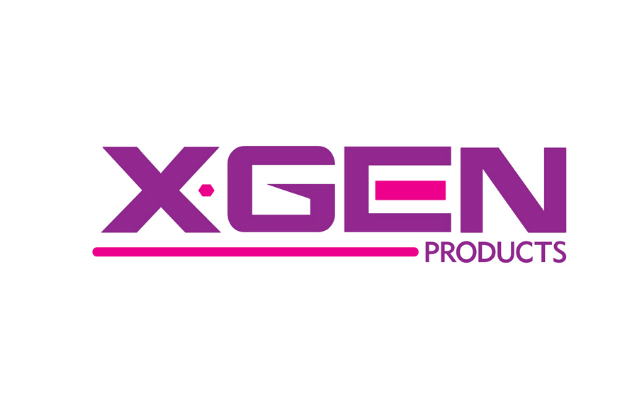 Xgen Products plans Breast Cancer Research fundraiser