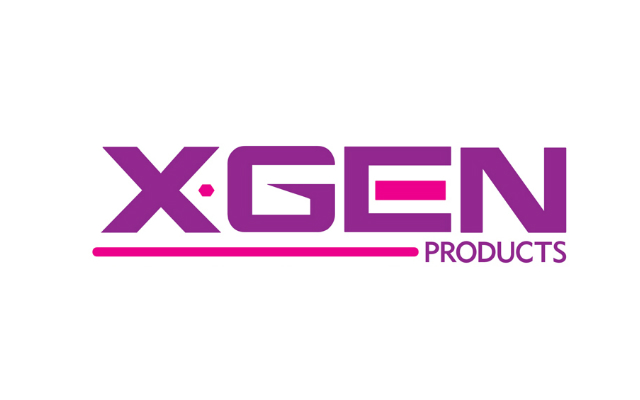 XGEN’s Bodywand Rechargeable Massagers redesigned XGEN’s Bodywand Rechargeable Massagers redesigned