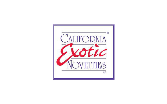 California Exotic Novelties reintroduces Butterfly Kiss