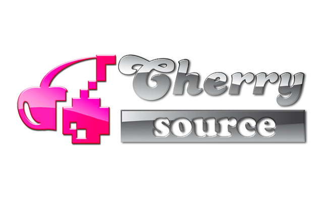 Cherry Media launches adult mobile B2B resource