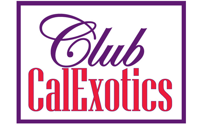 Club CalExotics to Walk For Hope this weekend