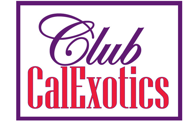 Club CalExotics to Walk For Hope this weekend Club CalExotics to Walk For Hope this weekend