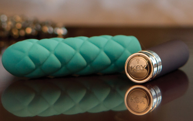 Key stars at Scala Fair Key stars at Scala Fair