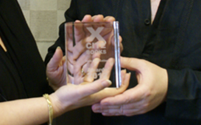 2013 Xcite Awards finalists announced 2013 Xcite Awards finalists announced