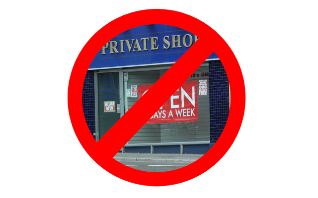 NEWS_NOSEXSHOPS