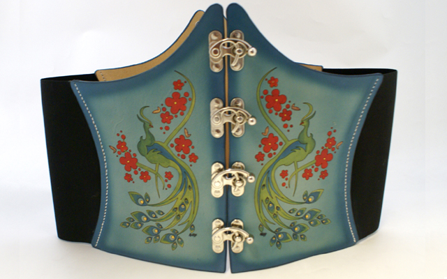 NEWS_HOUSEOFEROS_CORSET