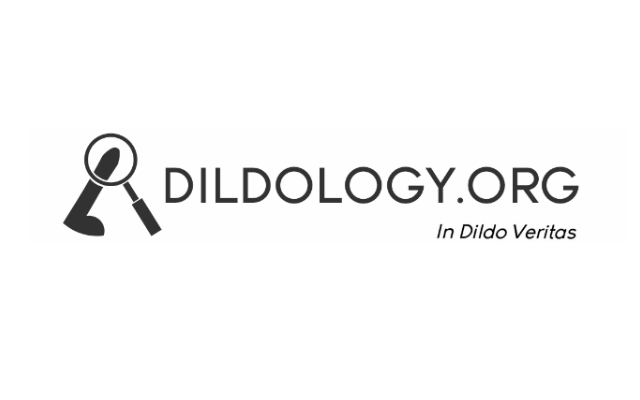 Dildology.org launched as sex toy materials watchdog