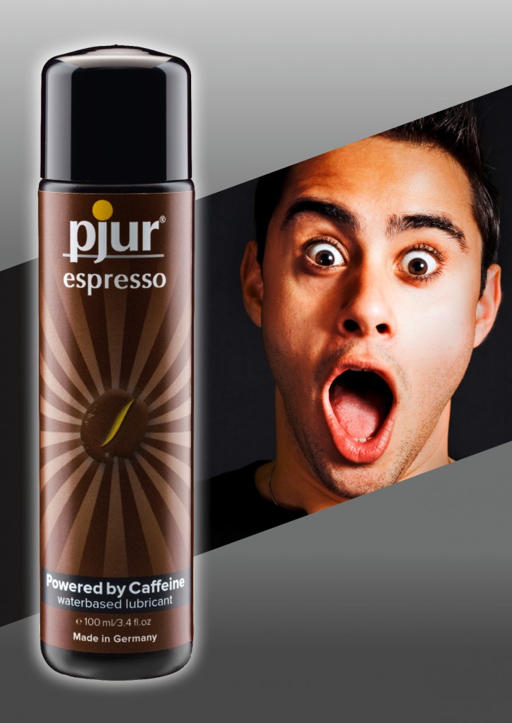 pjur_espresso_IMAGE