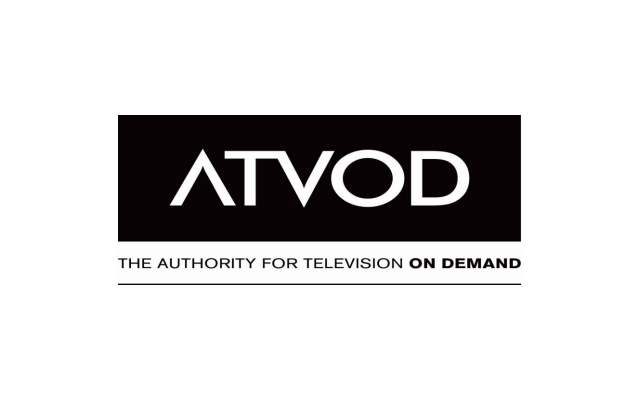 ATVOD cuts video-on-demand fees by 5%
