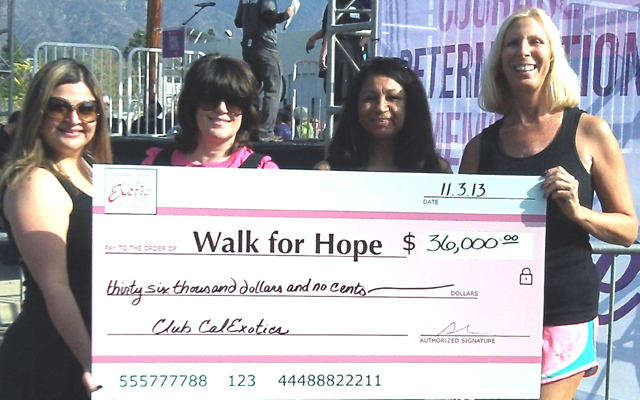 NEWS_CALEX_WALKFORHOPE