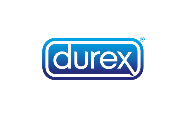 RB UK introduces new bigger pack sizes for Durex