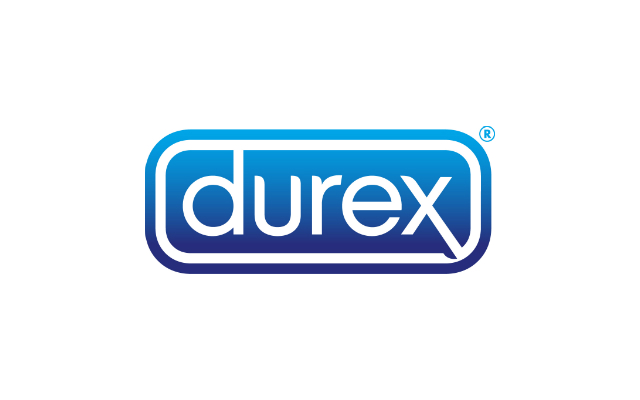 RB UK introduces new bigger pack sizes for Durex RB UK introduces new bigger pack sizes for Durex