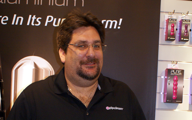 FSC names Orlandino as its Man of the Year FSC names Orlandino as its Man of the Year