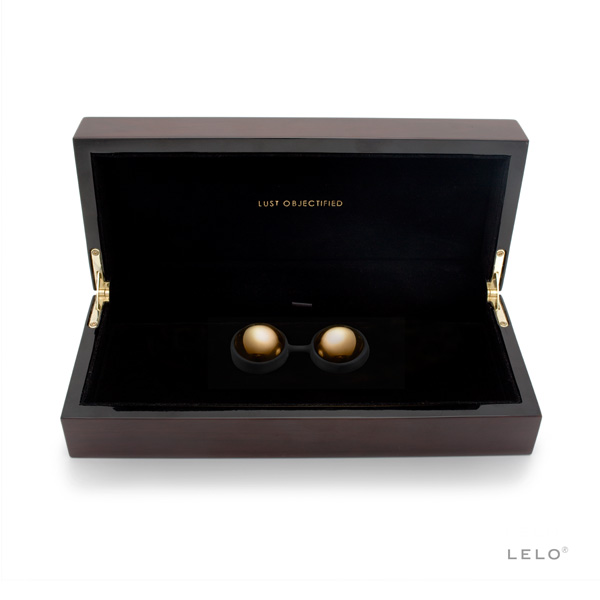 LUNA_Beads_LUXE_Packaging_Gold_600 (1)