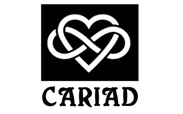 Xcite launches new Cariad imprint Xcite launches new Cariad imprint