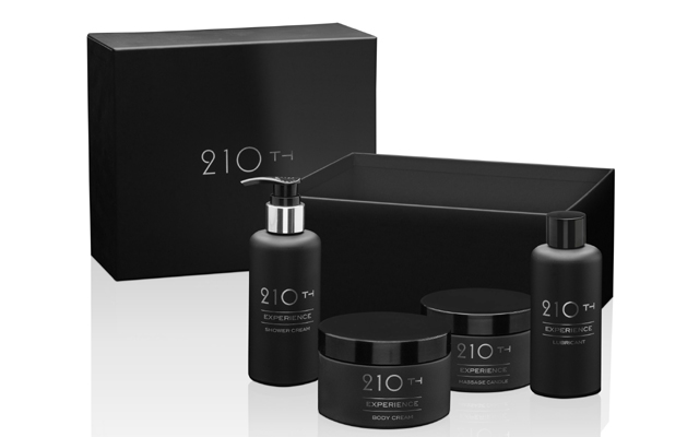 210th collection now available at Eropartner 210th collection now available at Eropartner