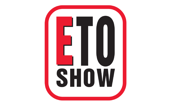 ETO Show countdown: Armoni Medikal