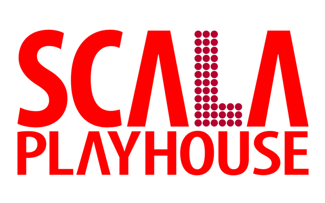 ETO Show countdown: Scala Playhouse