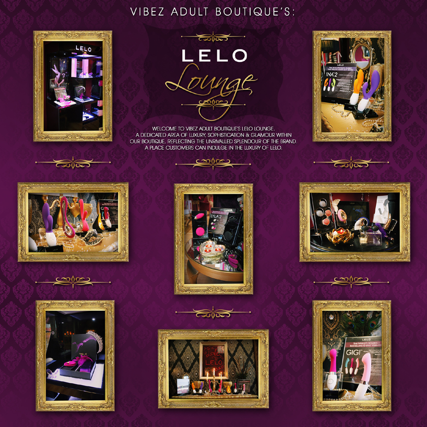 Vibez - LELO Lounge1_SMALL