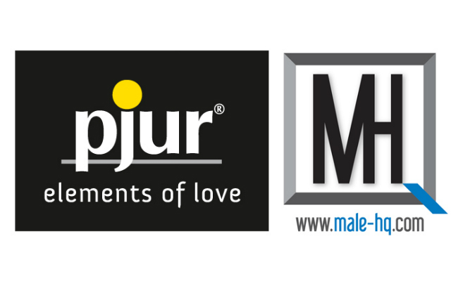 Male-HQ named distribution partner for Pjur in Singapore Male-HQ named distribution partner for Pjur in Singapore