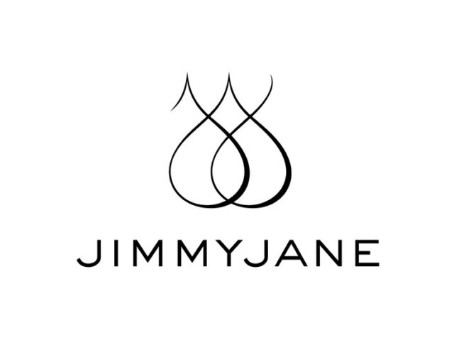 Jimmyjane goes exclusively with ABS