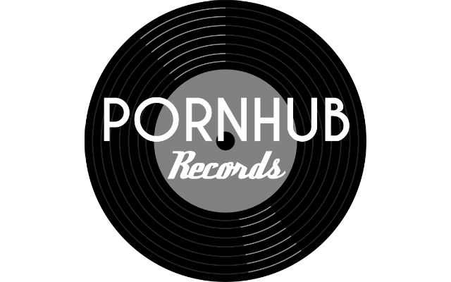 Pornhub launches Pornhub Records & song contest