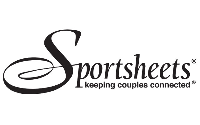Sportsheets appoints Plus Size brand ambassador 