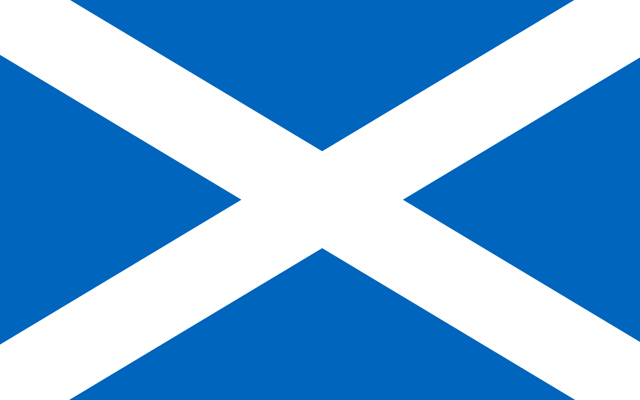 Yes or No – is the Scottish vote on independence resulting in more affairs?