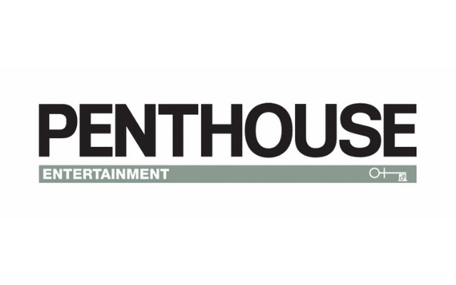 Penthouse and Cleis Press announce six-volume erotic fiction series