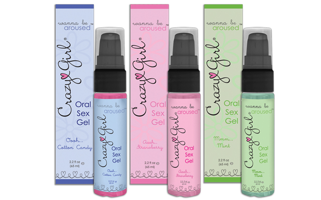 Classic Erotica comes to Europe Classic Erotica comes to Europe