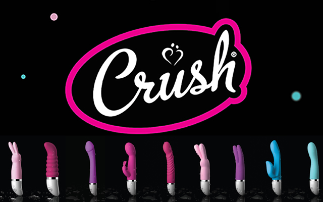 Scala Playhouse has a Crush for you