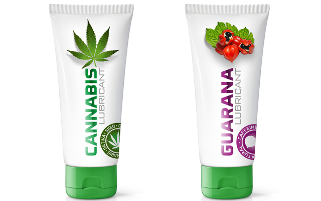 Tune in, turn on and lube up with Cobeco Tune in, turn on and lube up with Cobeco