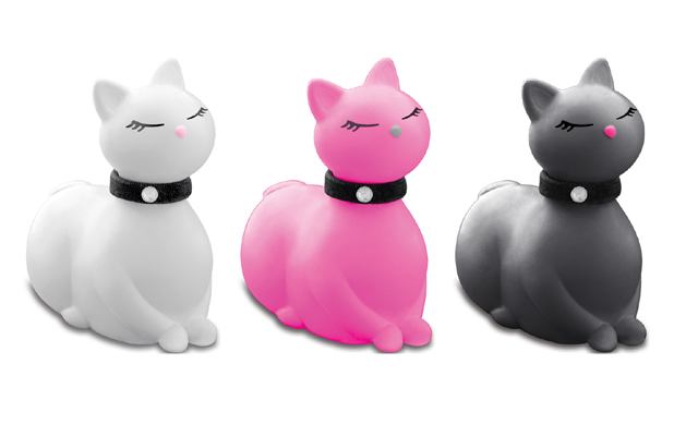 Stop the internet! Vibrating kittens are coming! Stop the internet! Vibrating kittens are coming!