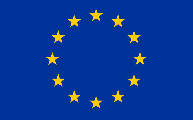 Measuring the pleasuring: new EU Directive to impact vibe makers and retailers Measuring the pleasuring: new EU Directive to impact vibe makers and retailers