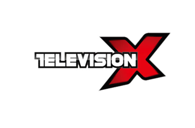 Chris Ratcliff acquires Television X and Portland TV in MBO