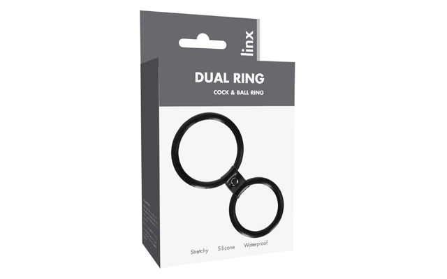 Got MLK? ABS introduces new packaging for Minx, Linx & Kinx Got MLK? ABS introduces new packaging for Minx, Linx & Kinx