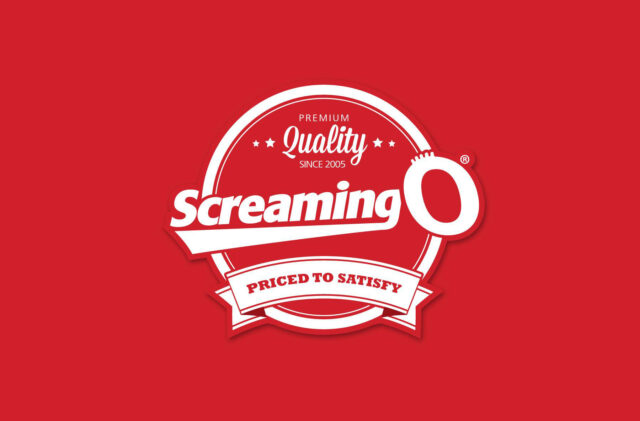 Screaming O expands international distribution with Eropartner Distribution