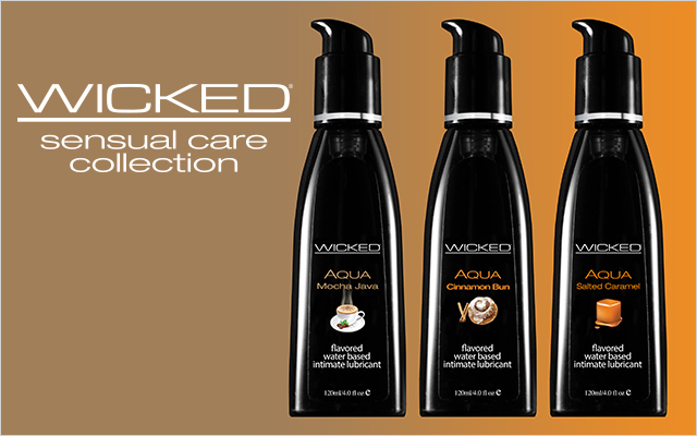 Something Wicked this way comes Something Wicked this way comes