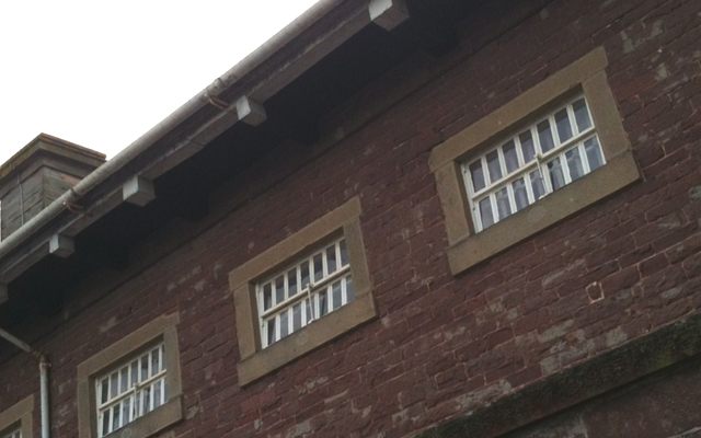 Stiff sentence for unlicensed erectile dysfunction medicines Stiff sentence for unlicensed erectile dysfunction medicines