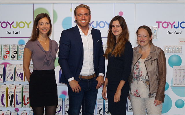 New faces at Scala Playhouse New faces at Scala Playhouse