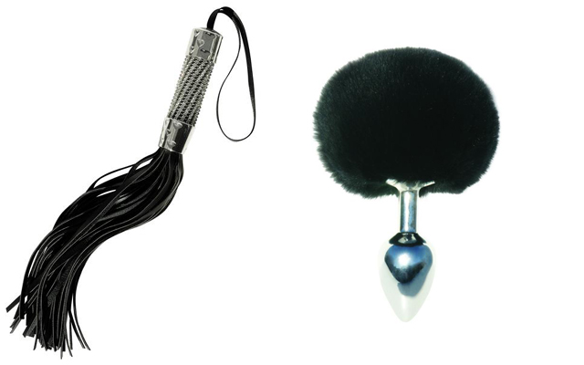 Midnight feast: Creative Conceptions adds to Sportsheets’ comfort-with-kink collection Midnight feast: Creative Conceptions adds to Sportsheets’ comfort-with-kink collection