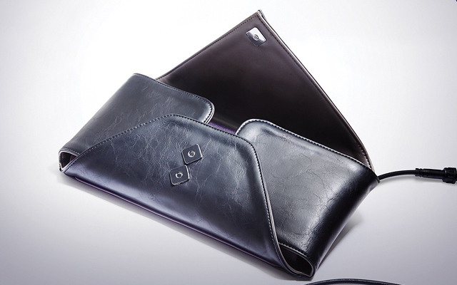 The heat is on: introducing Warm, ‘an entirely new genre of intimacy products’ The heat is on: introducing Warm, ‘an entirely new genre of intimacy products’