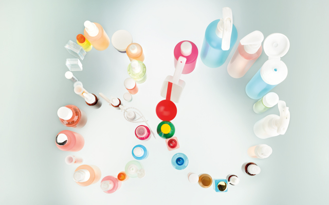 Measom Freer celebrates its 80th Measom Freer celebrates its 80th