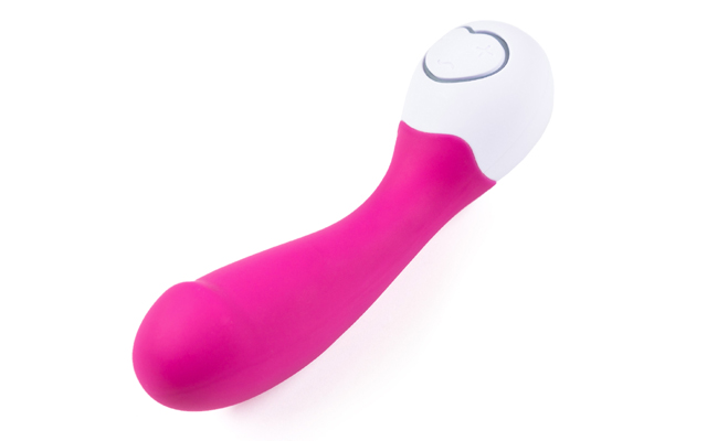 Cuddles to go: OhMiBod launches Lovelife Cuddle Mini Cuddles to go: OhMiBod launches Lovelife Cuddle Mini